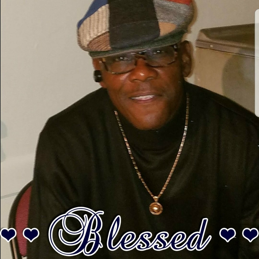 Meet your Posher, Stanley